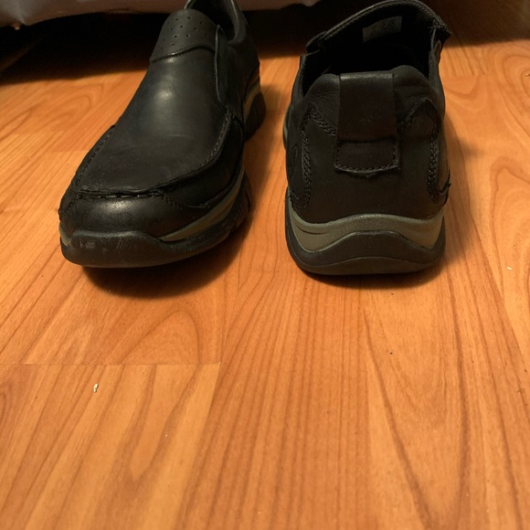 New Slip-on Propet - Picture 2 of 4